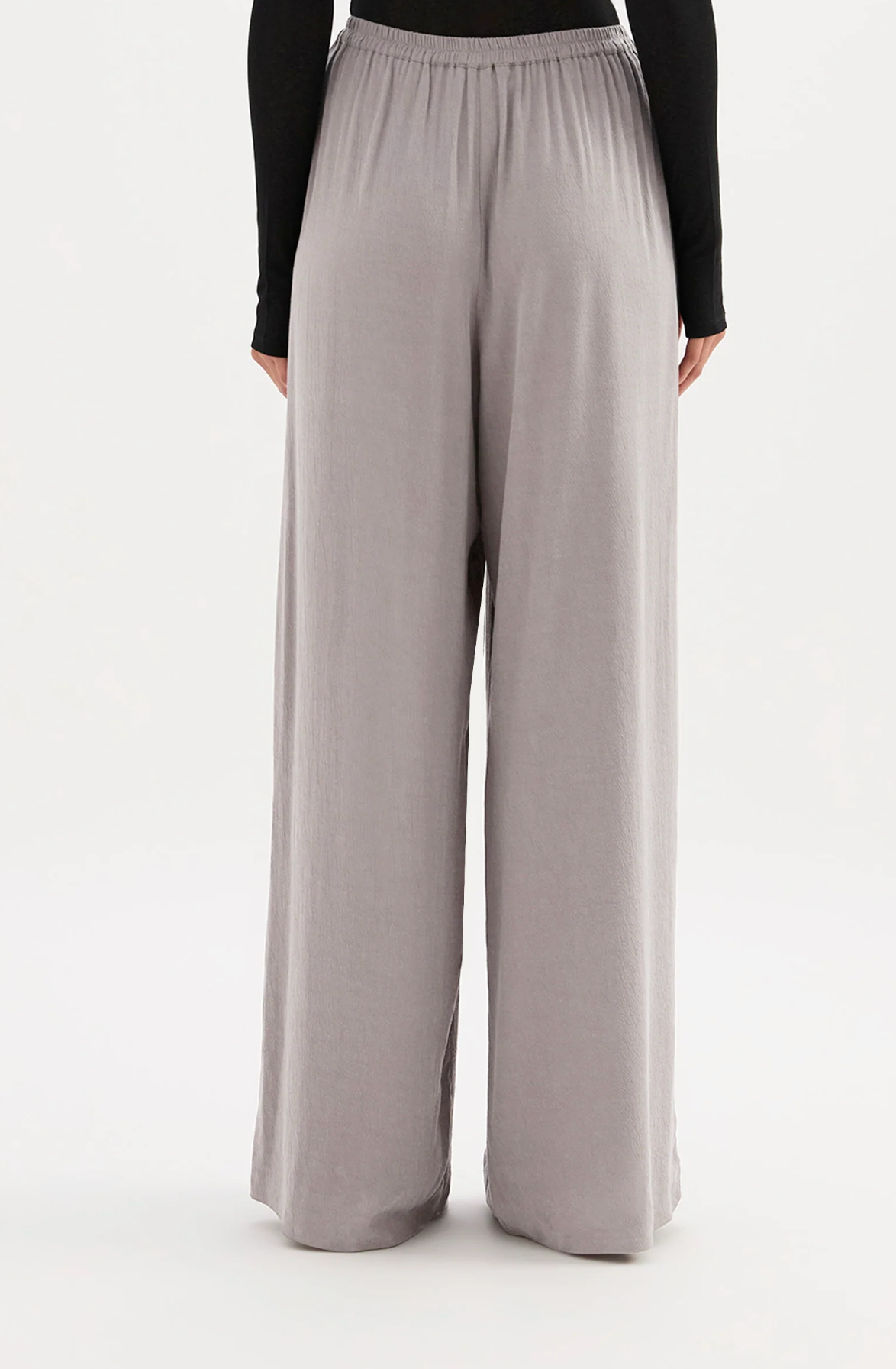 ANTHEA PANT | MOONSTONE