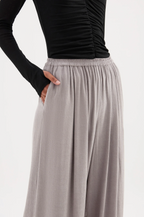 ANTHEA PANT | MOONSTONE