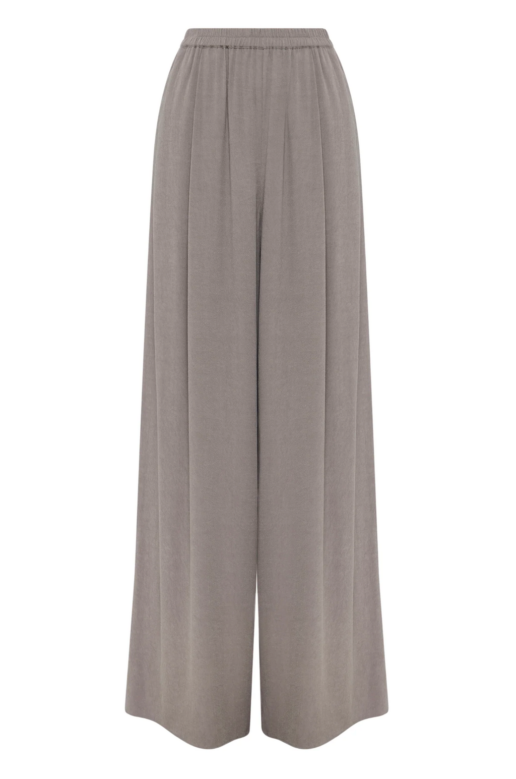 ANTHEA PANT | MOONSTONE