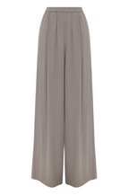ANTHEA PANT | MOONSTONE