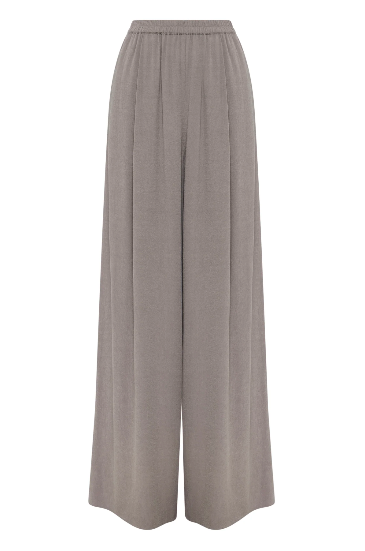 ANTHEA PANT | MOONSTONE