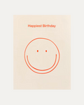 HAPPIEST BIRTHDAY | SHORT TALKS