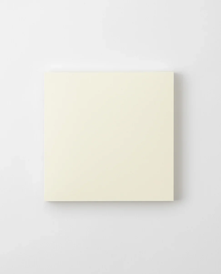 THICK A5 SQUARE | MIDORI MD NOTEBOOK