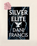 SILVER ELITE BOOK CLUB MEET | 28 MAY