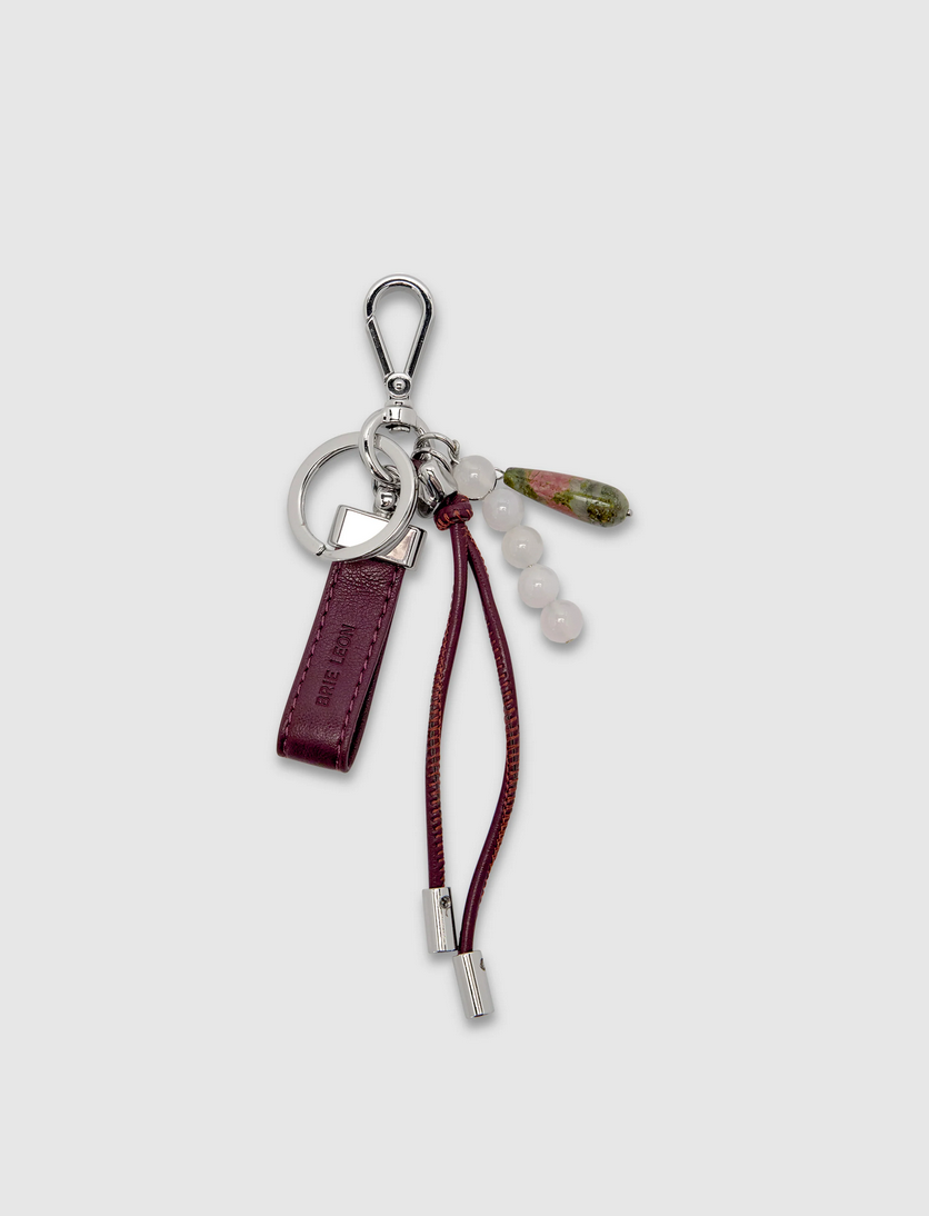 FIA KEY CHARM | BORDEAUX