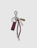 FIA KEY CHARM | BORDEAUX