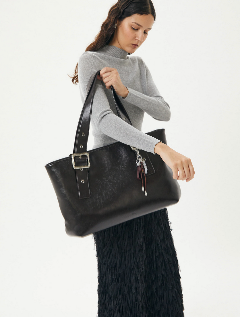 FIA KEY CHARM | BORDEAUX