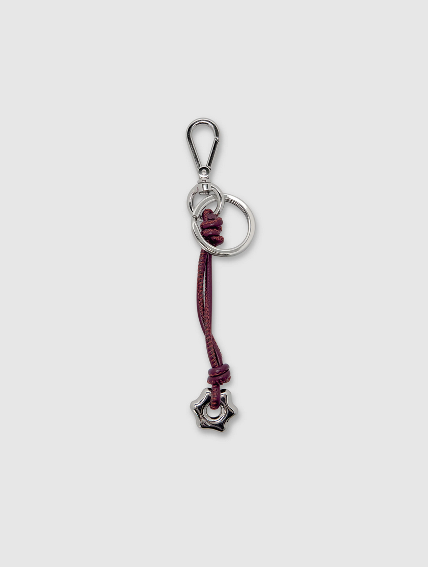 RUE KEY CHARM | BORDEAUX