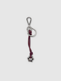 RUE KEY CHARM | BORDEAUX