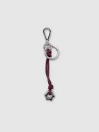 RUE KEY CHARM | BORDEAUX