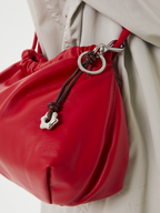 RUE KEY CHARM | BORDEAUX