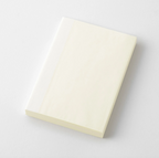 Midori MD Notebook Grid A7