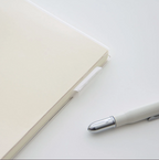 Midori MD Notebook Cover A7