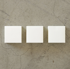 Midori MD Memo Pad Blank