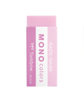 Tombow Pencil Eraser Pink