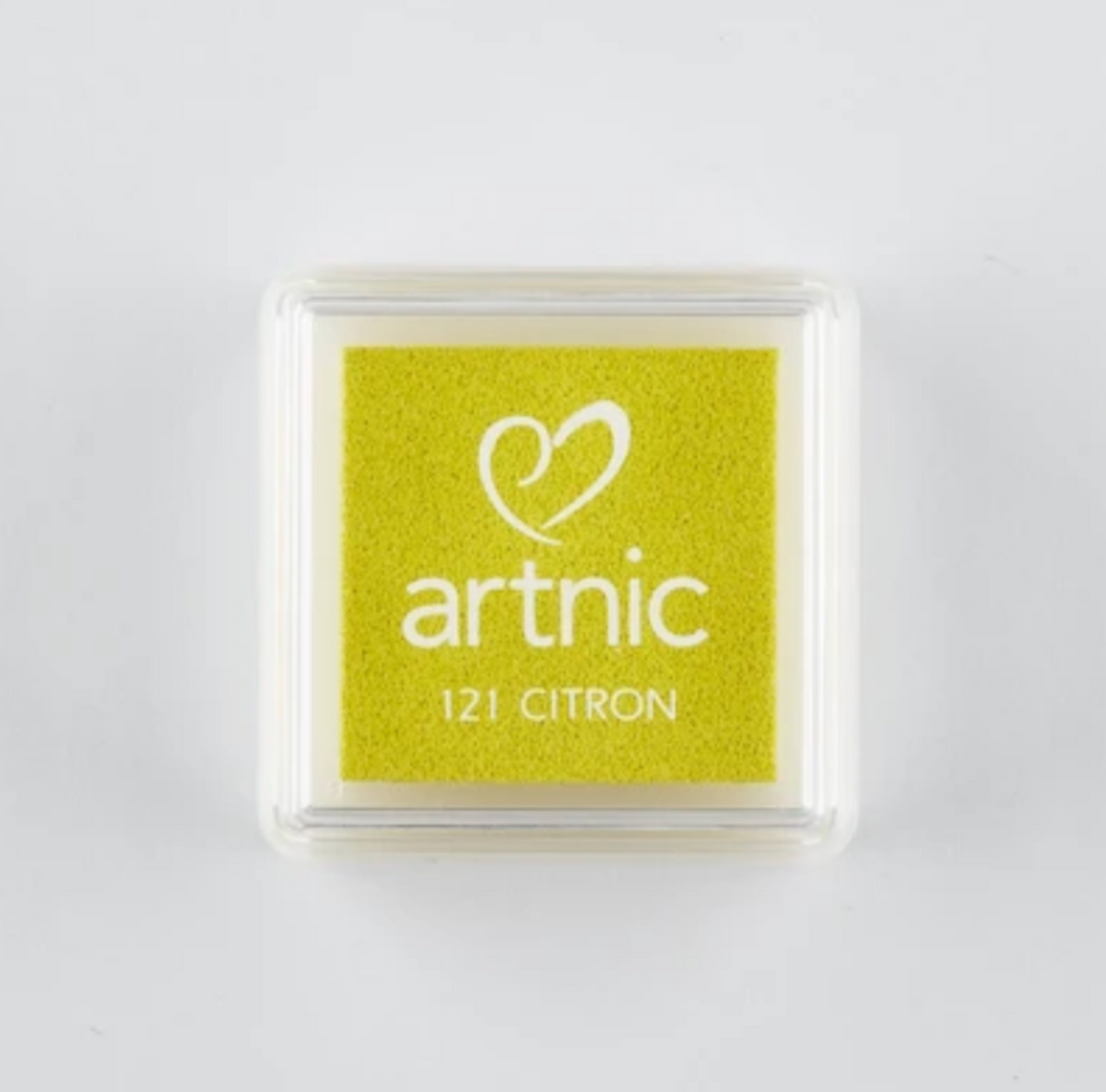ARTNIC S INK PADS