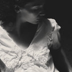 BLUSEN | WHITE