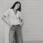 BLUSEN | WHITE