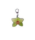 HARICOT VERT | KEYCHAINS