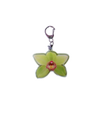 HARICOT VERT | KEYCHAINS