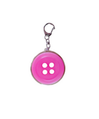 HARICOT VERT | KEYCHAINS