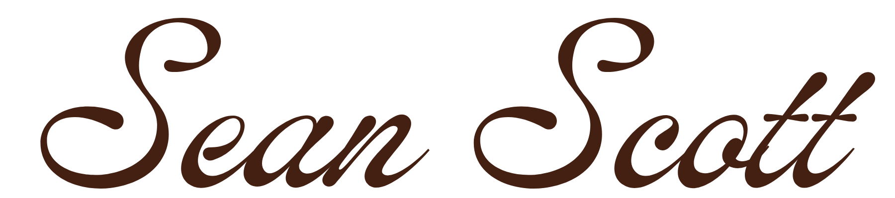 Sean Scott Boutique
