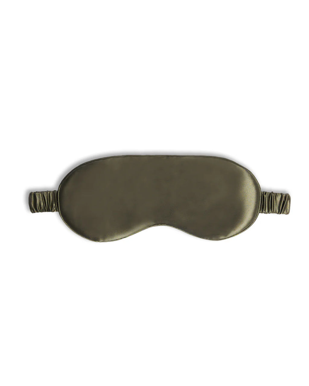 SILK EYEMASK | SAGE