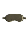 SILK EYEMASK | SAGE
