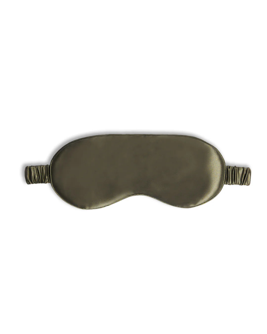 SILK EYEMASK | SAGE