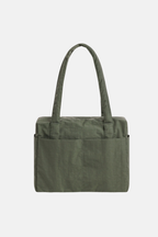 Baggu Small Cloud Carry On Caper