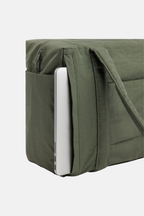 Baggu Small Cloud Carry On Caper
