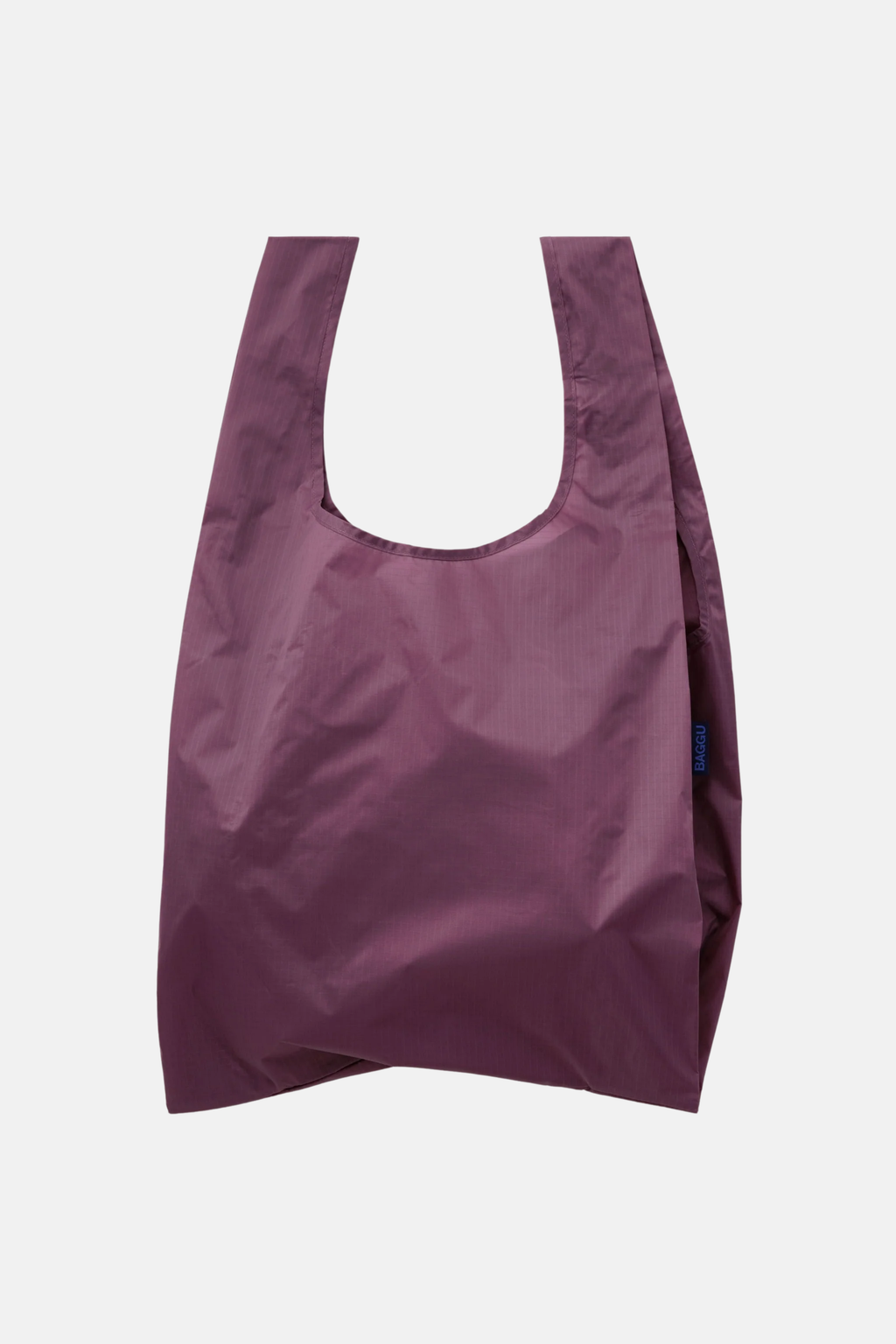 Standard Baggu Wild Plum