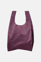Standard Baggu Wild Plum