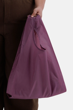 Standard Baggu Wild Plum