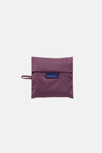 Standard Baggu Wild Plum