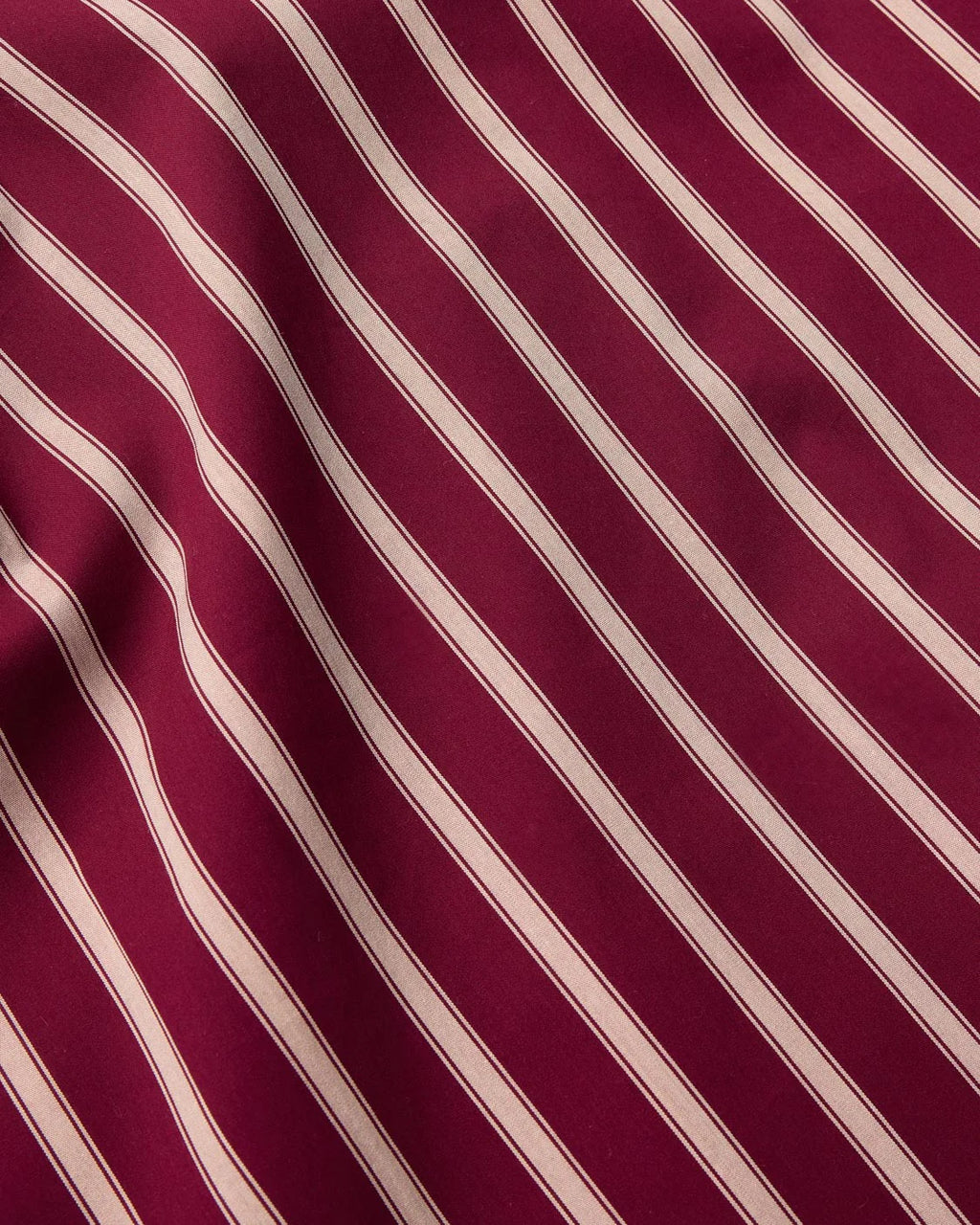 SLEEP PANT | WINE