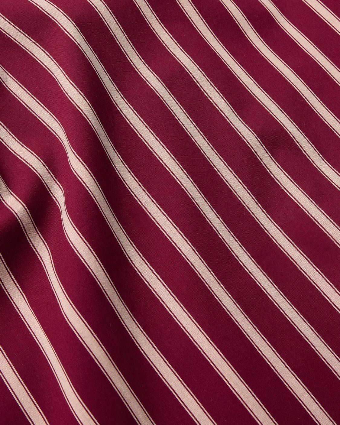 SLEEP PANT | WINE