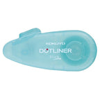 DOTLINER FLICK STRONG ADHESIVE GLUE TAPE | MINT