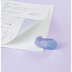 DOTLINER FLICK STRONG ADHESIVE GLUE TAPE | MINT