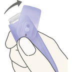 DOTLINER FLICK STRONG ADHESIVE GLUE TAPE | MINT