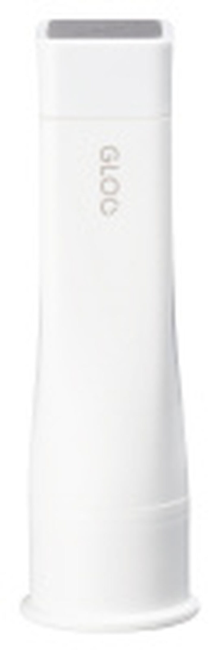 GLOO STICK GLUE STRONG ADHESIVE | 10G
