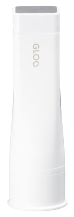 GLOO STICK GLUE STRONG ADHESIVE | 40G