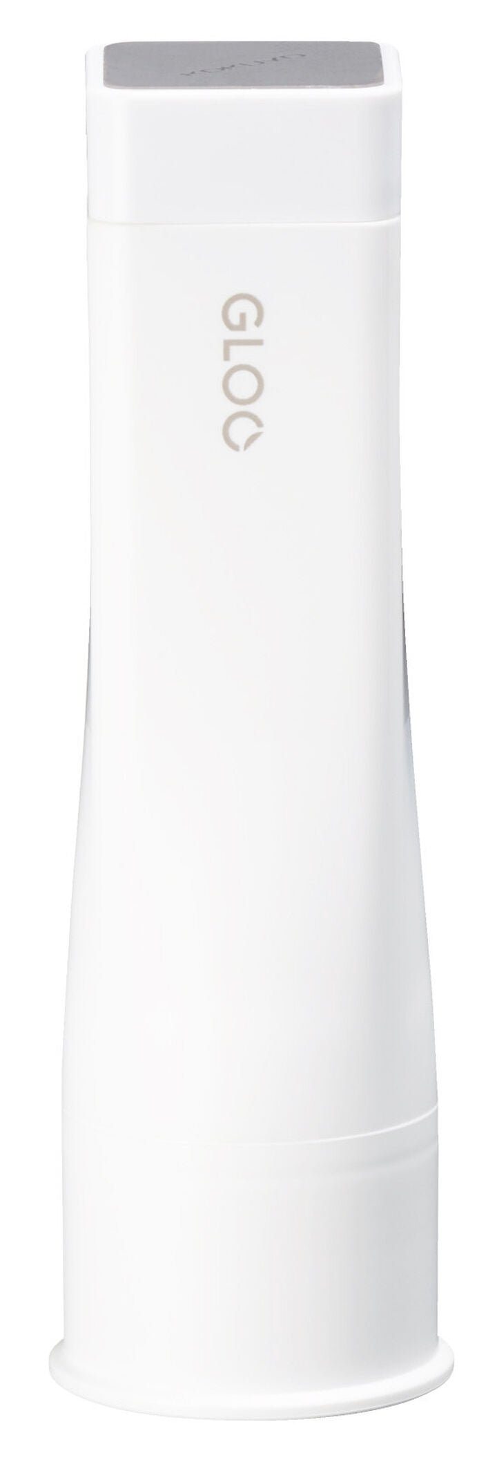 GLOO STICK GLUE STRONG ADHESIVE | 40G