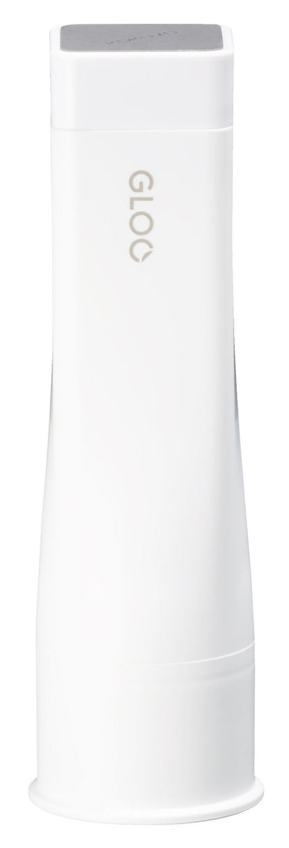 GLOO STICK GLUE STRONG ADHESIVE | 40G