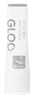 GLOO STICK GLUE STRONG ADHESIVE | 40G