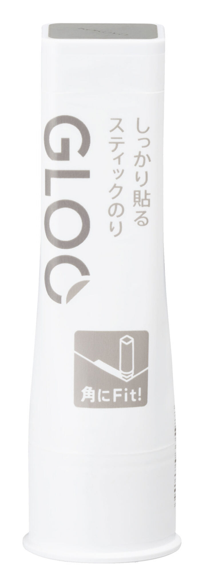 GLOO STICK GLUE STRONG ADHESIVE | 40G