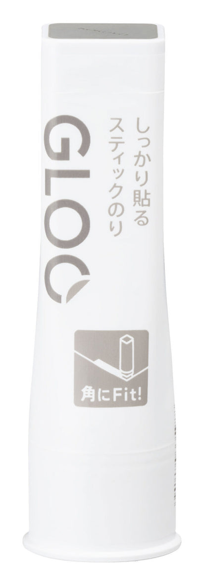 GLOO STICK GLUE STRONG ADHESIVE | 40G