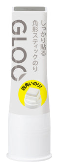 GLOO STICK GLUE STRONG ADHESIVE | 40G