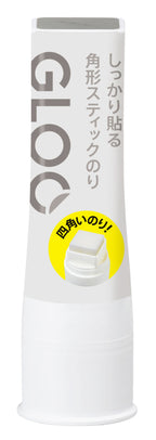 GLOO STICK GLUE STRONG ADHESIVE | 40G