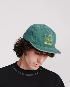 TAKE IT SLOW CAP | PINE